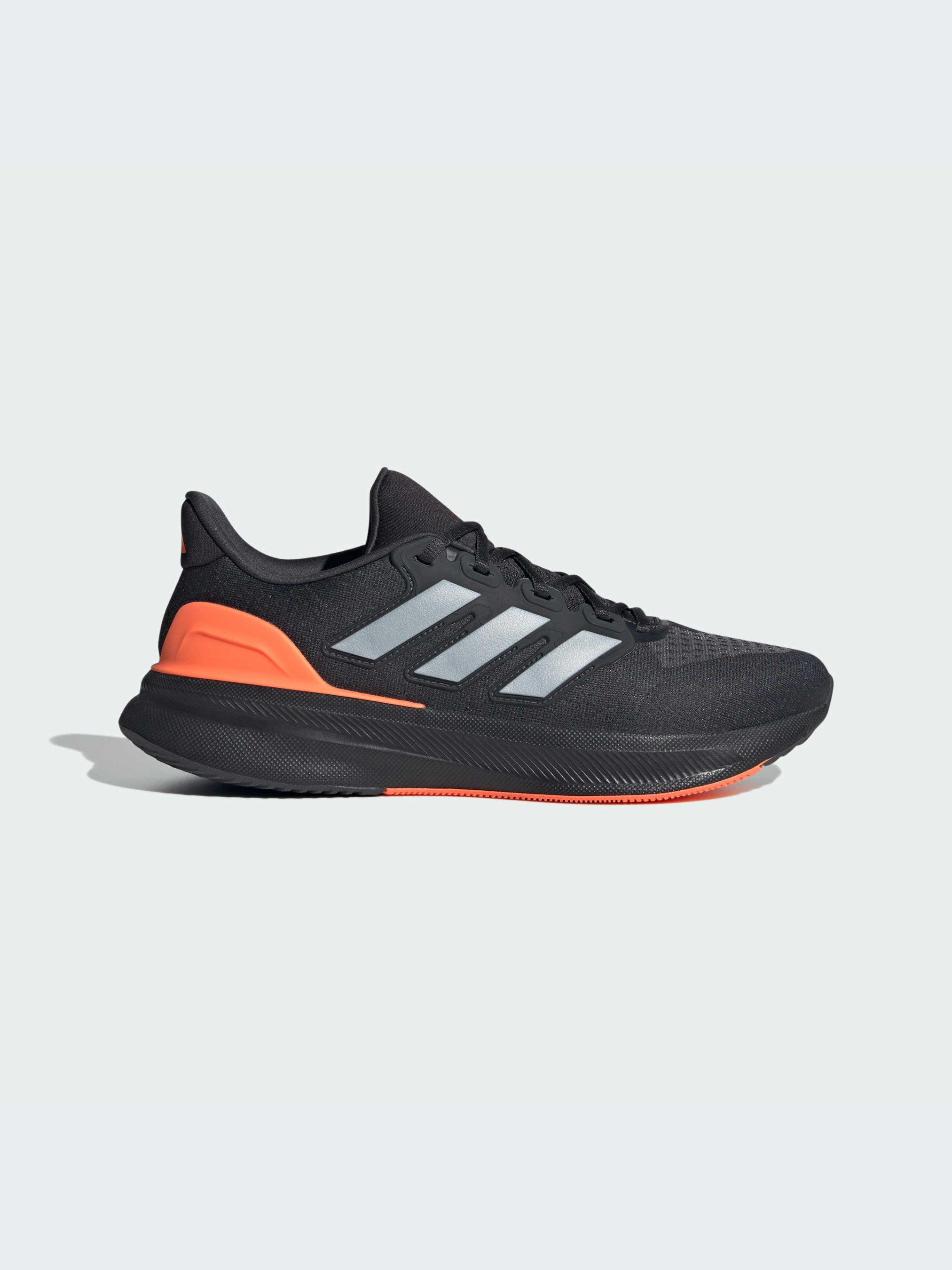 Кроссовки adidas модель JQ6941-KZ - фото