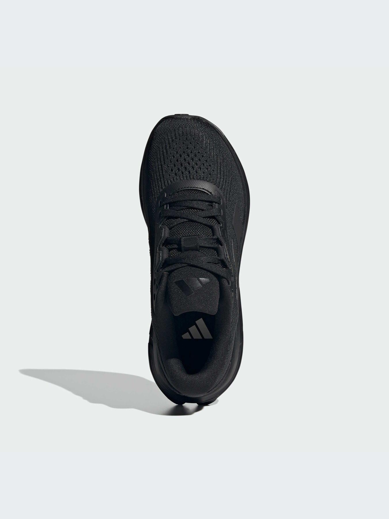 Кроссовки Adidas модель IE8185-KZ Фото