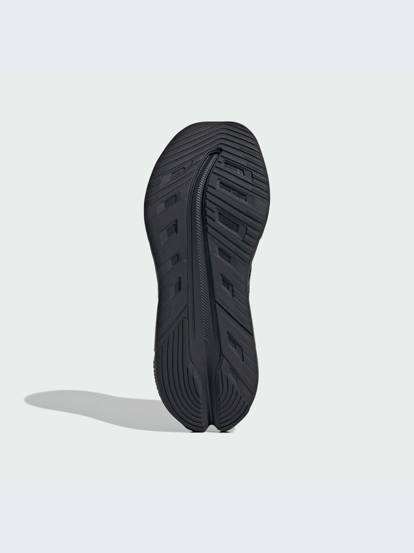 Кроссовки Adidas модель IE8185-KZ Фото