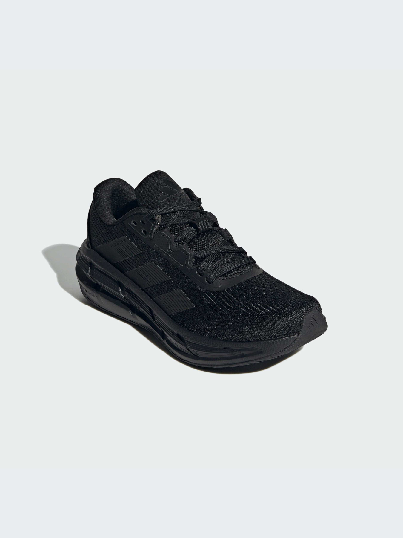 Кроссовки Adidas модель IE8185-KZ Фото