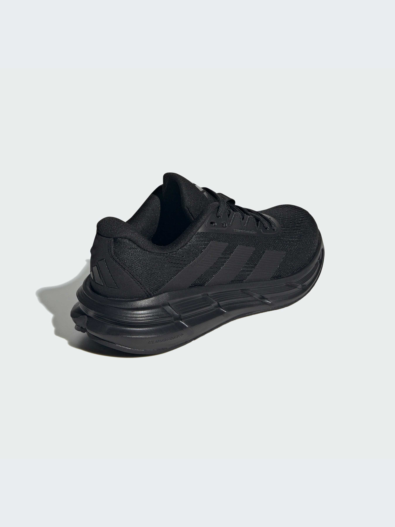 Кроссовки Adidas модель IE8185-KZ Фото