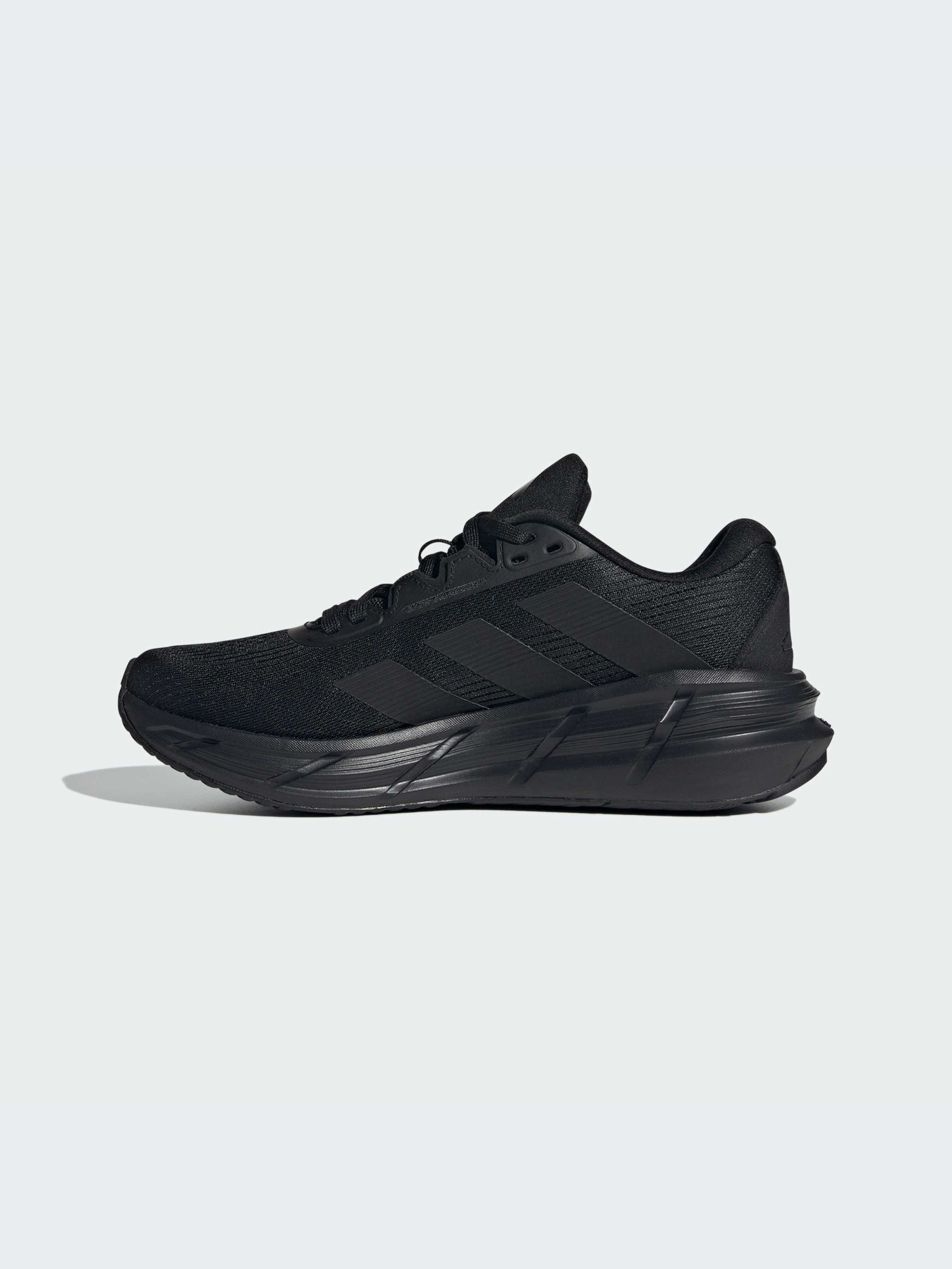 Кроссовки Adidas модель IE8185-KZ Фото