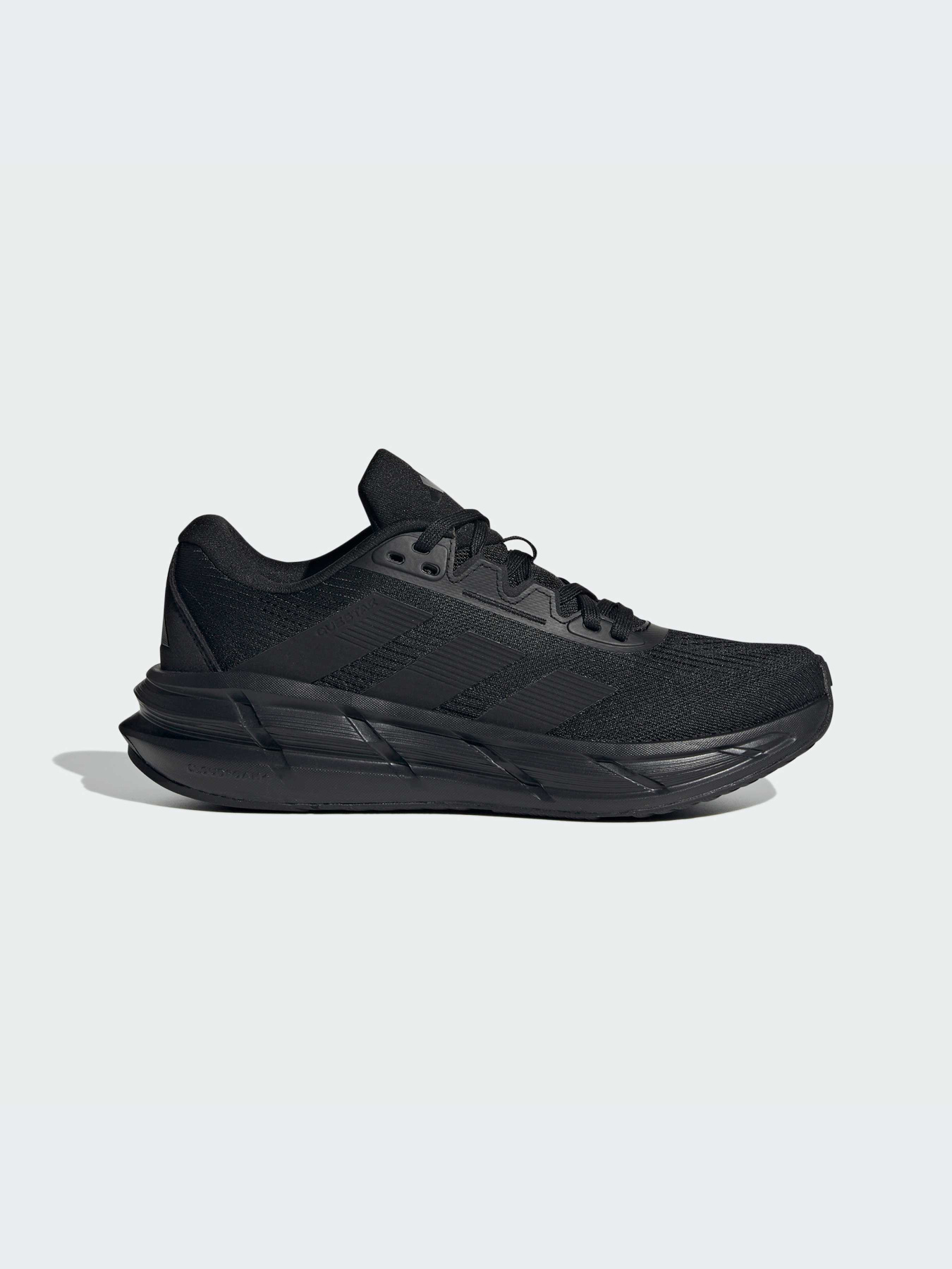 Кроссовки Adidas модель IE8185-KZ Фото