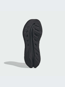 Кроссовки Adidas модель IE8185-KZ Фото