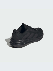 Кроссовки Adidas модель IE8185-KZ Фото
