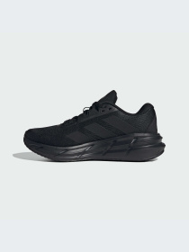 Кроссовки Adidas модель IE8185-KZ Фото
