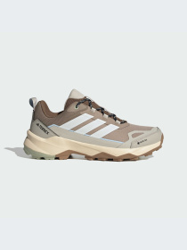 Кроссовки Adidas модель JR3979-KZ Фото
