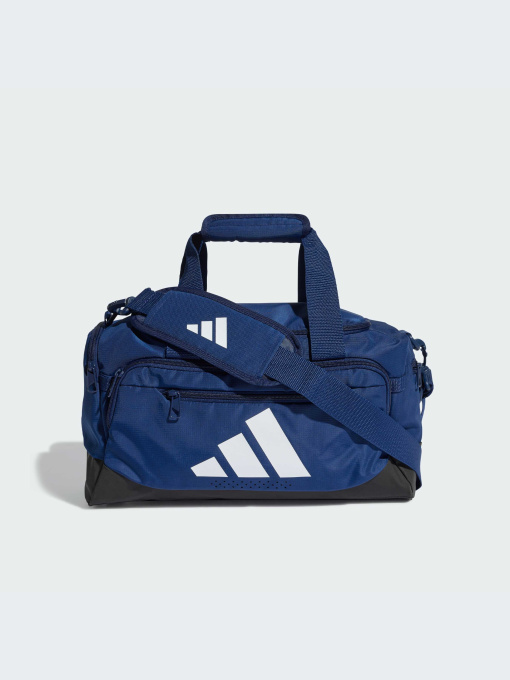 Сумки Adidas модель KE6244-KZ Фото