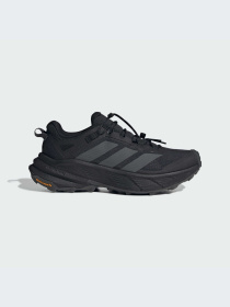 Кроссовки Adidas Terrex модель KJ4430-KZ Фото