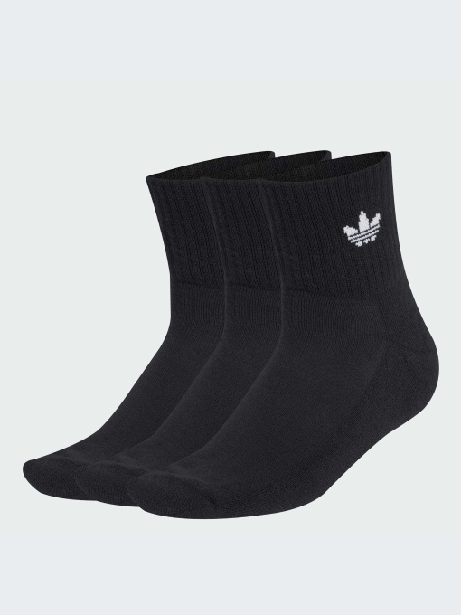 Носки и гольфы Adidas Adicolor модель KH1653-KZ Фото
