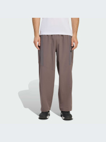Брюки Adidas модель KE4647-KZ Фото