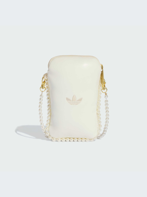 Сумки Adidas модель KE2332-KZ Фото