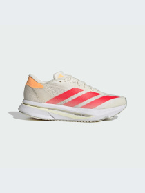 Кроссовки Adidas adizero модель JQ3132-KZ Кроссовки Adidas adizero модель JQ3132-KZ Фото