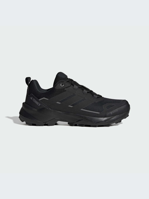 Кроссовки Adidas модель JQ2210-KZ Фото