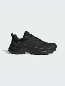 Кроссовки Adidas модель JQ2210-KZ Фото