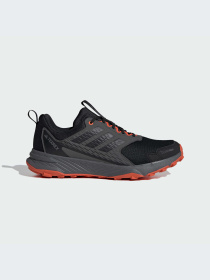 Кроссовки Adidas модель JR9134-KZ Фото