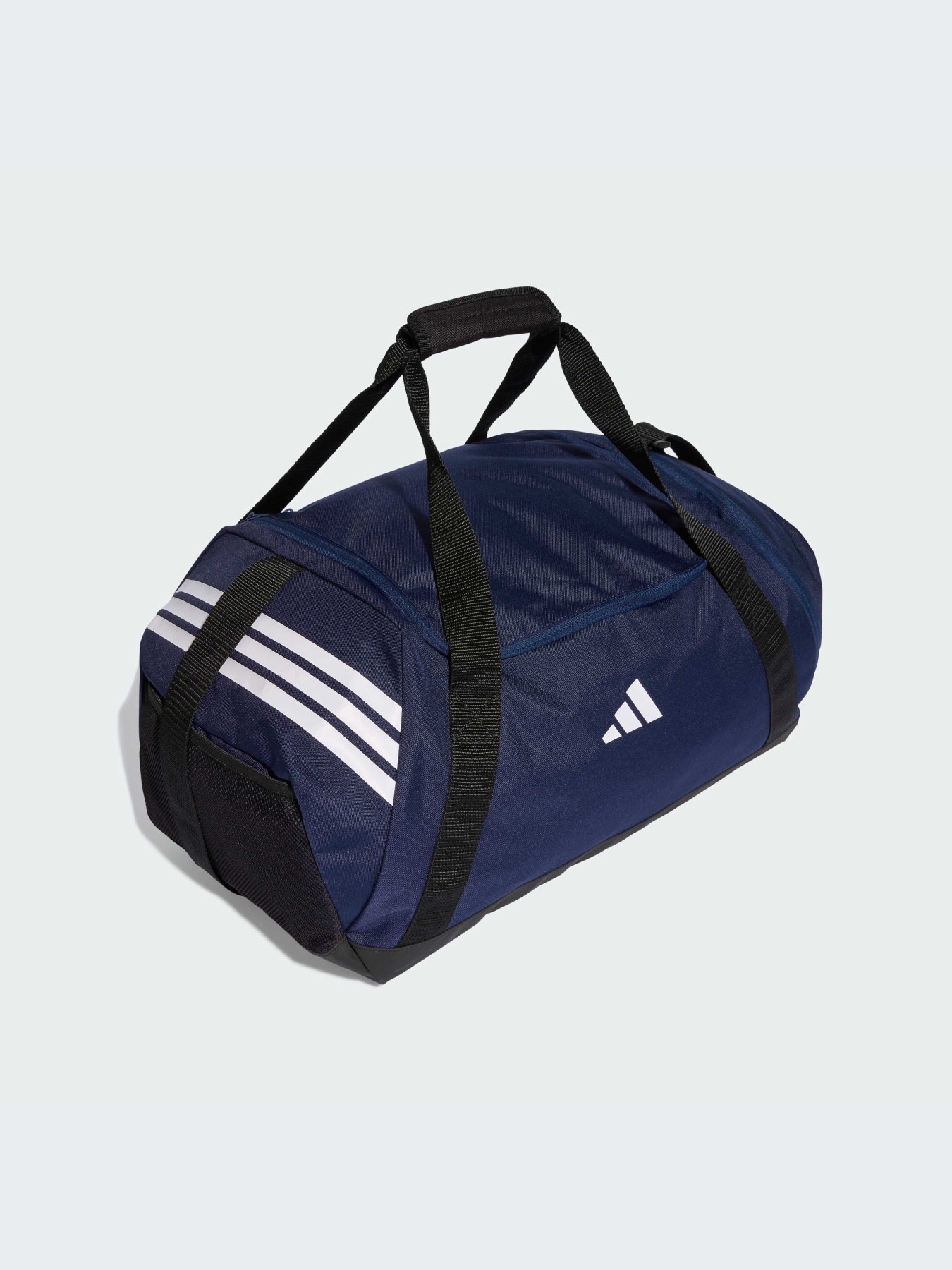 Сумки Adidas Tiro модель KD4243-KZ Фото