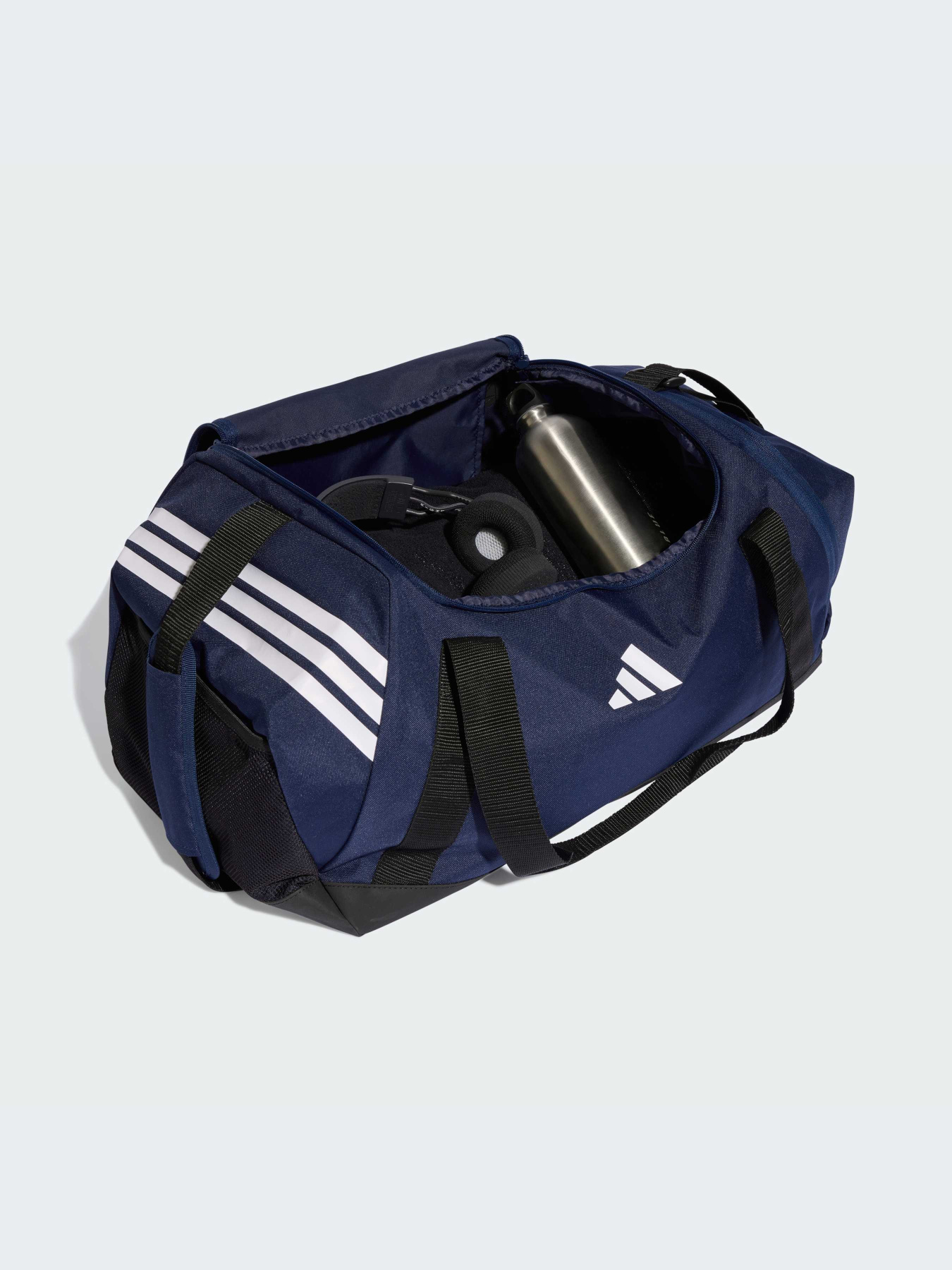Сумки Adidas Tiro модель KD4243-KZ Фото