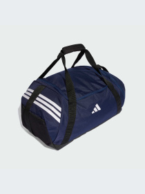 Сумки Adidas Tiro модель KD4243-KZ Фото