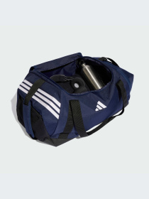Сумки Adidas Tiro модель KD4243-KZ Фото
