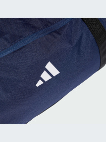 Сумки Adidas Tiro модель KD4243-KZ Фото