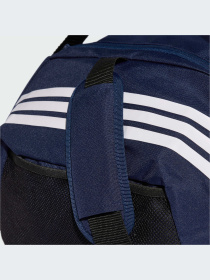 Сумки Adidas Tiro модель KD4243-KZ Фото