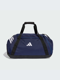 Сумки Adidas Tiro модель KD4243-KZ Фото