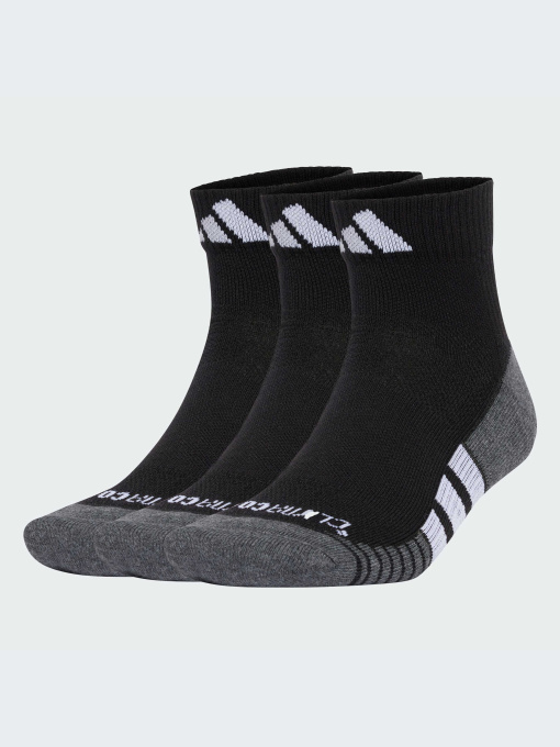 Носки и гольфы Adidas Clima модель JC6446-KZ Фото