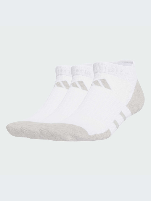 Носки и гольфы Adidas модель JD9573-KZ Фото