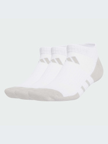 Носки и гольфы Adidas модель JD9573-KZ Фото