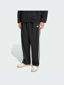 Брюки Adidas Adicolor модель KC8534-KZ Фото