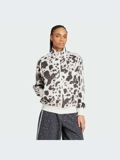 Худи и свитшоты Adidas модель KA2683-KZ Фото