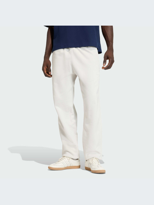 Брюки Adidas модель KD3925-KZ Фото
