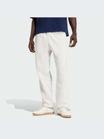 Брюки Adidas модель KD3925-KZ Фото