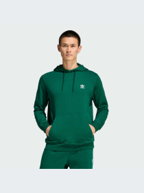 Худи и свитшоты Adidas модель KD1310-KZ Фото