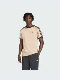 Футболкалар мен поло жейделер Adidas үлгі KE7964-KZ Фото