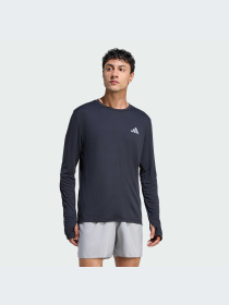 Худи и свитшоты Adidas модель KE8424-KZ Фото
