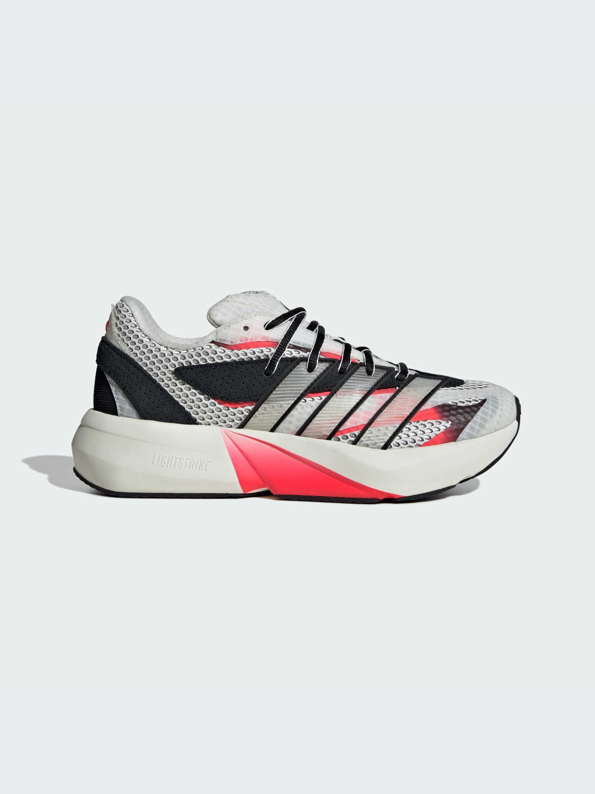 Кроссовки adidas модель HQ9347-KZ - фото