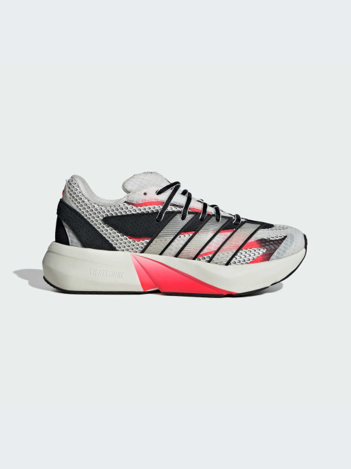 Кроссовки Adidas модель HQ9347-KZ Фото