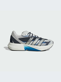 Кроссовки Adidas модель HQ9344-KZ Фото