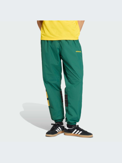 Брюки Adidas модель KE3429-KZ Фото
