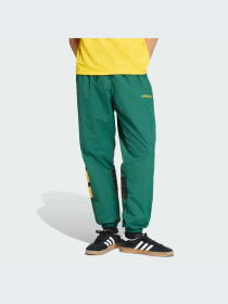 Брюки Adidas модель KE3429-KZ Фото