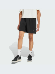 Шорты Adidas модель KB5684-KZ Фото