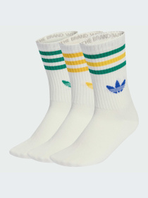 Носки и гольфы Adidas модель KD8250-KZ Фото