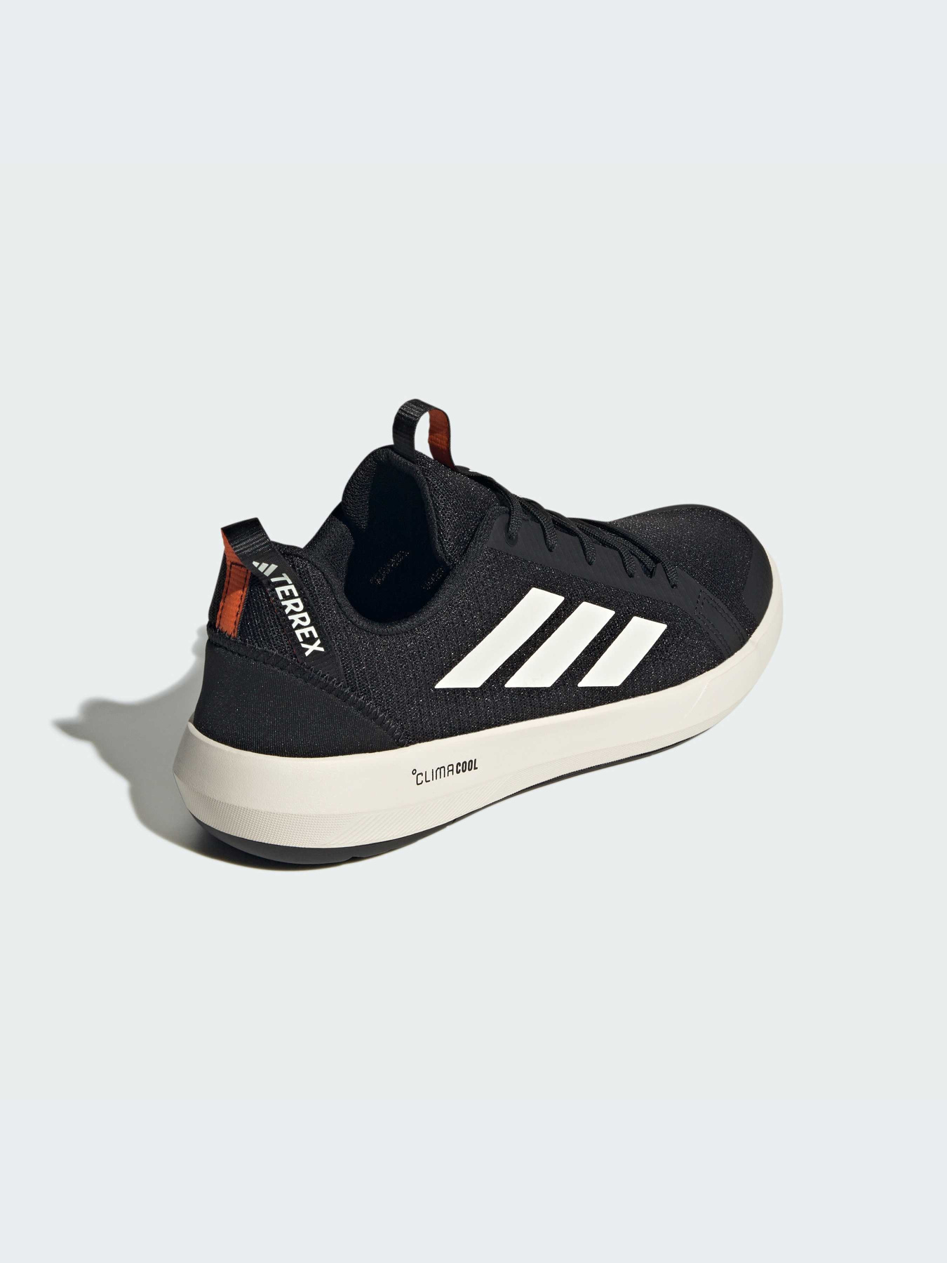 Кроссовки Adidas модель JI3499-KZ Фото