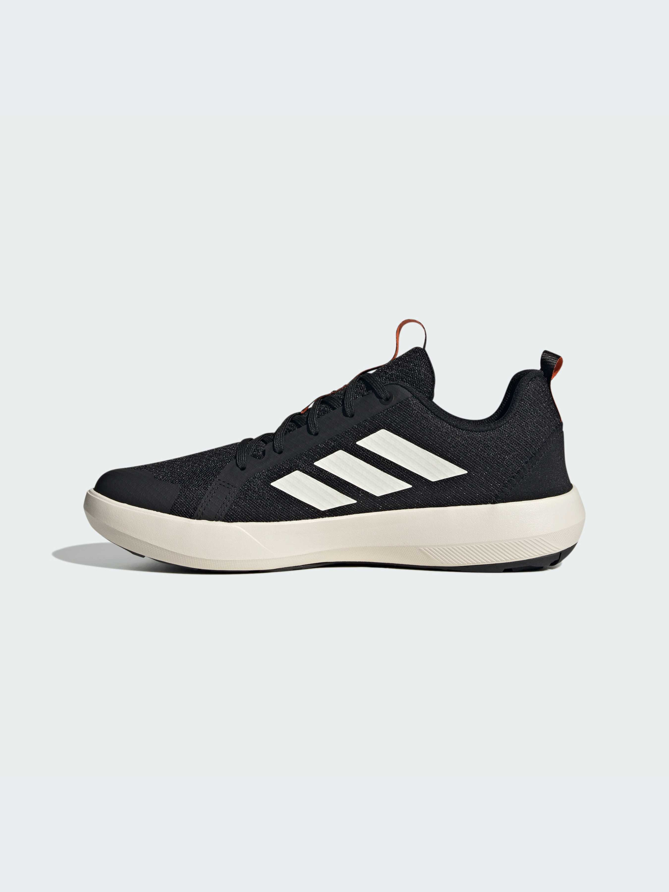 Кроссовки Adidas модель JI3499-KZ Фото