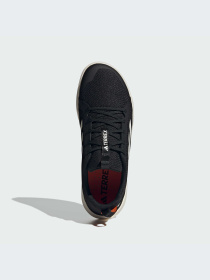 Кроссовки Adidas модель JI3499-KZ Фото