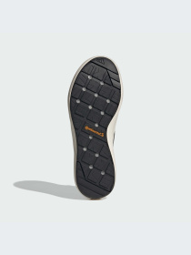Кроссовки Adidas модель JI3499-KZ Фото