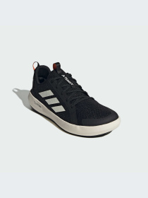 Кроссовки Adidas модель JI3499-KZ Фото