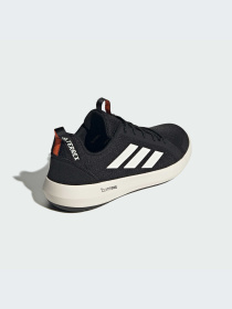 Кроссовки Adidas модель JI3499-KZ Фото